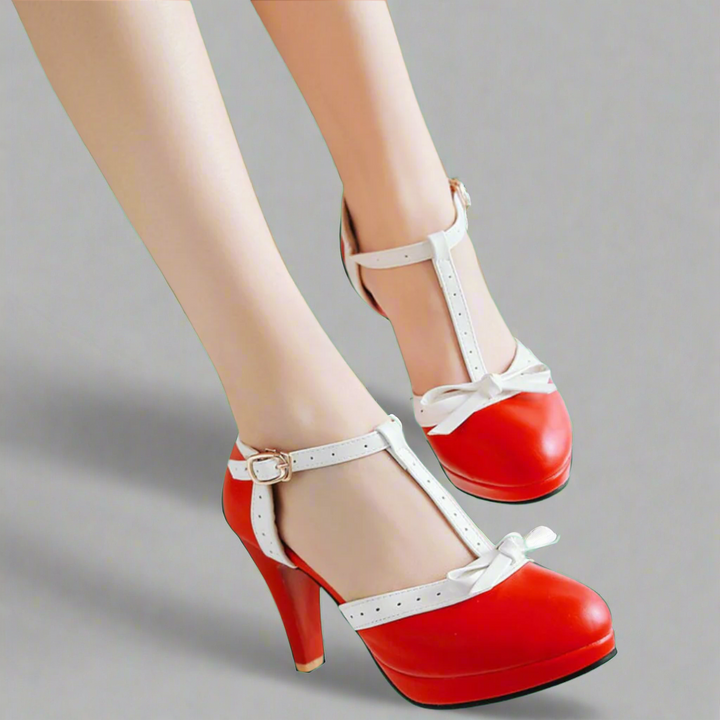 Verity™ - Relaxed Orthopaedic Sandals