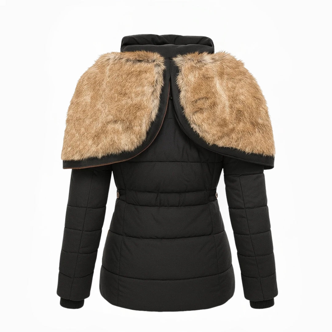 Comfortable Winter Coat/Jacket