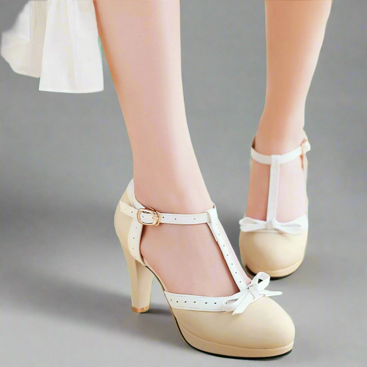 Verity™ - Relaxed Orthopaedic Sandals
