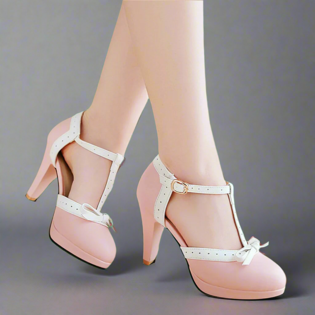 Verity™ - Relaxed Orthopaedic Sandals