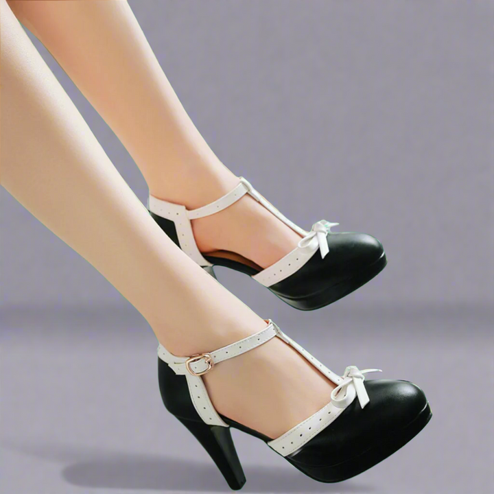 Verity™ - Relaxed Orthopaedic Sandals