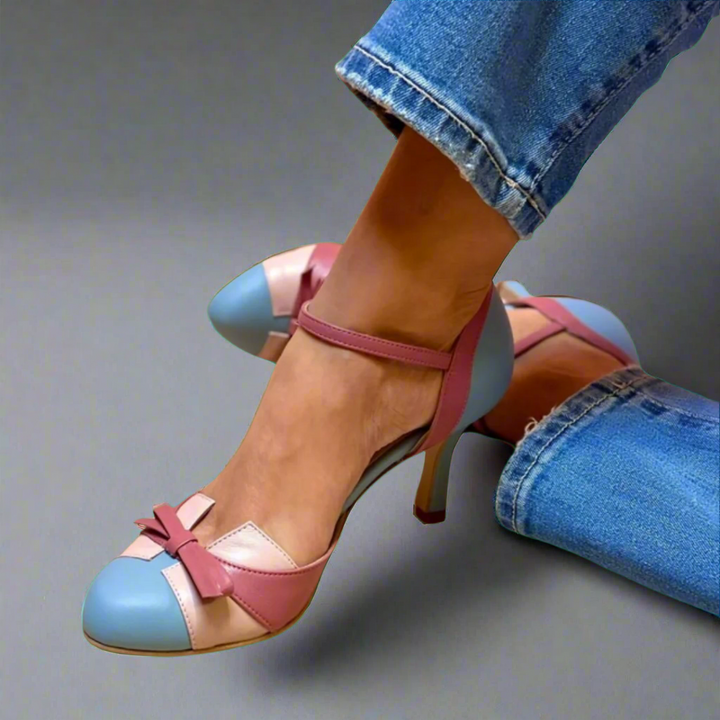Rachel™ - Orthopaedic Sandals