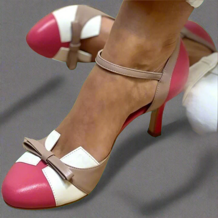 Rachel™ - Orthopaedic Sandals