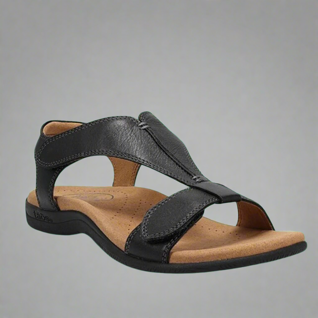 Callie™ - Ultra-Light Orthopaedic Walking Sandals