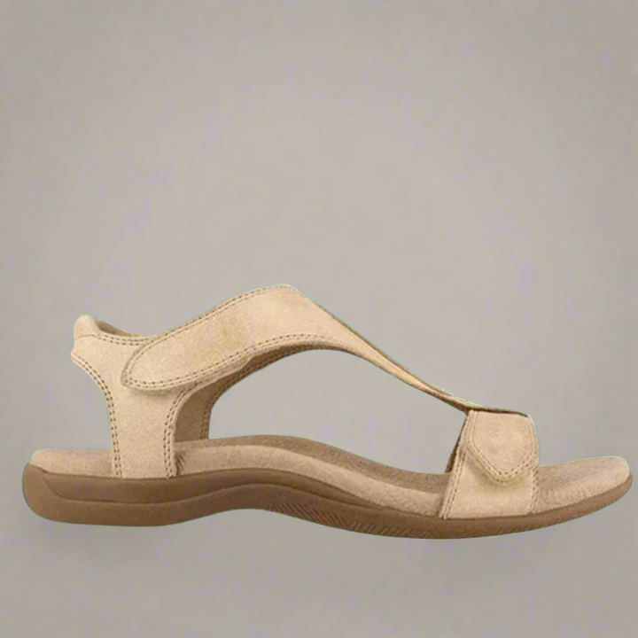 Callie™ - Ultra-Light Orthopaedic Walking Sandals