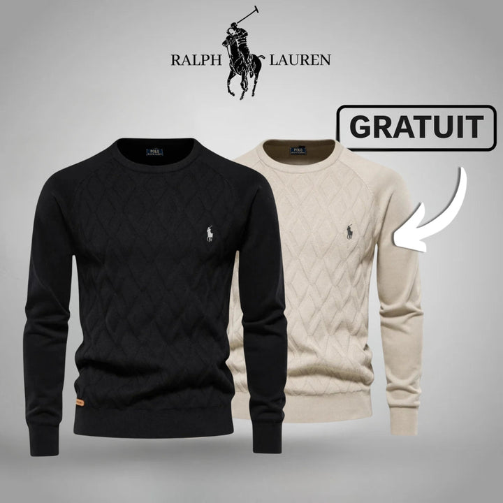 R&L Premium Sweater | Limited Edition Buy 1, Get 2!