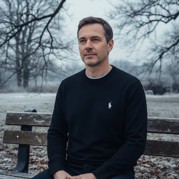 R&L Premium Sweater | Limited Edition Buy 1, Get 2!