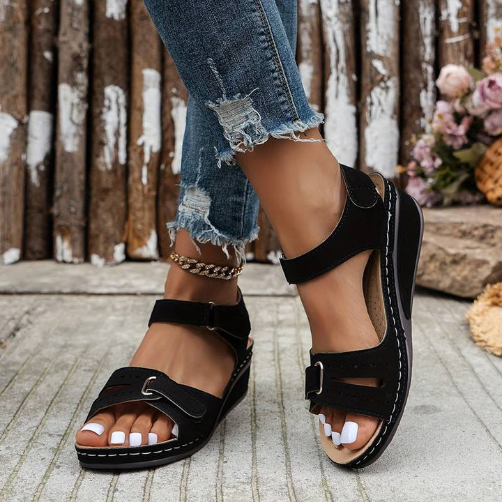 Eliza™ - Orthopaedic Sandals