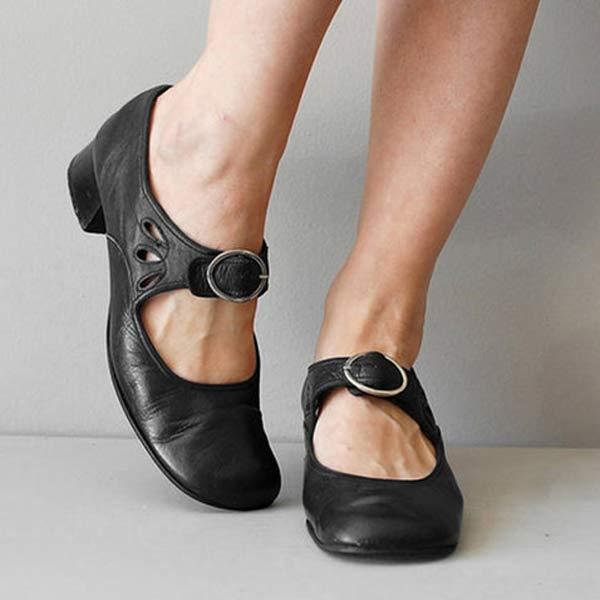 Allison™ - Stylish Orthopaedic Sandals