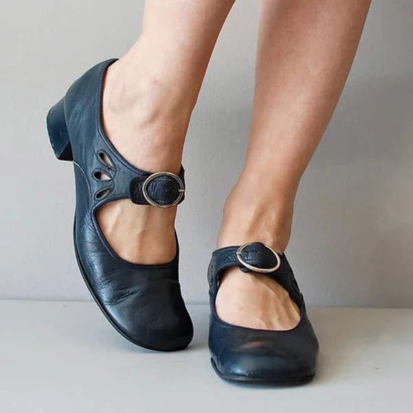 Allison™ - Stylish Orthopaedic Sandals