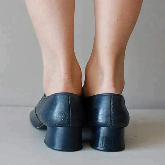 Allison™ - Stylish Orthopaedic Sandals