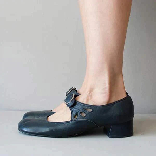 Allison™ - Stylish Orthopaedic Sandals