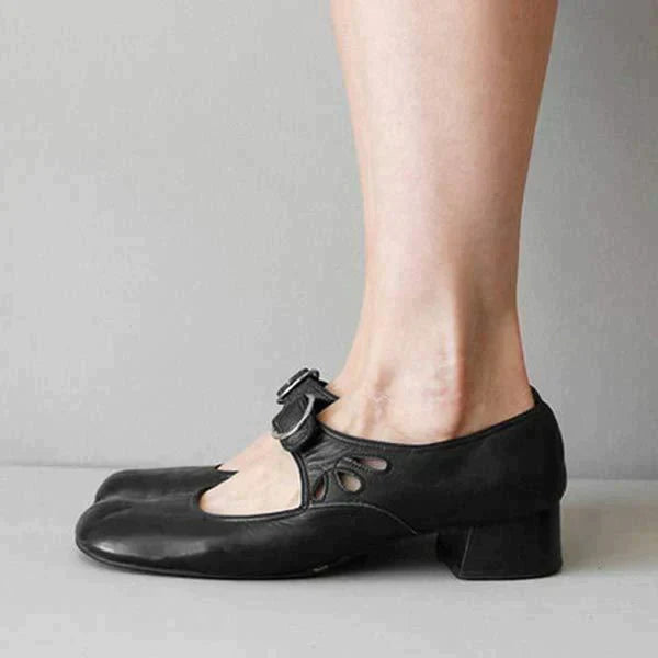 Allison™ - Stylish Orthopaedic Sandals