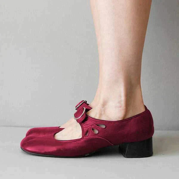 Allison™ - Stylish Orthopaedic Sandals