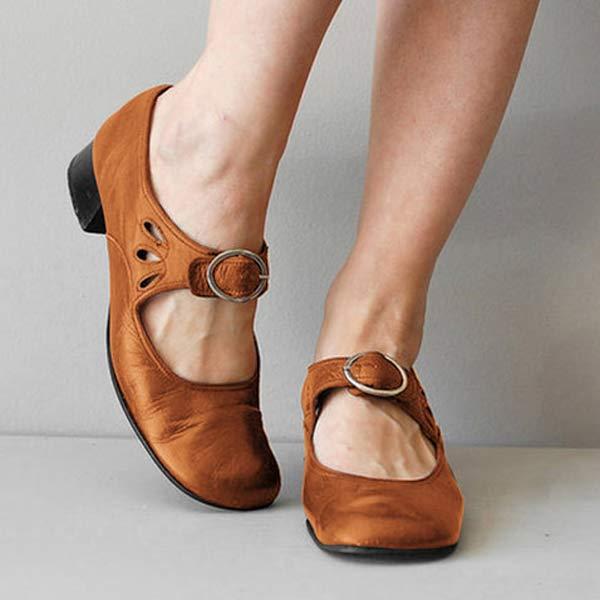 Allison™ - Stylish Orthopaedic Sandals