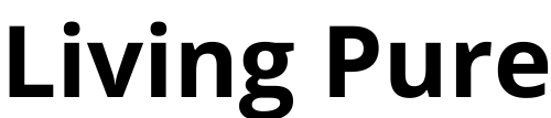 Living-pure.co.uk