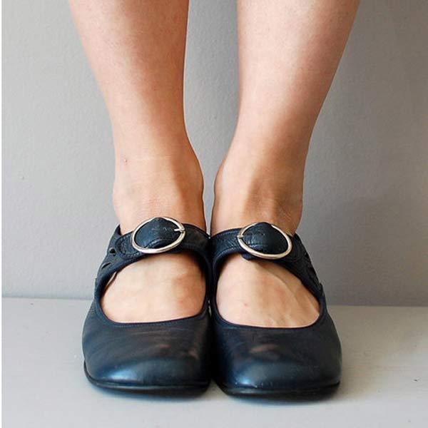 Allison™ - Stylish Orthopaedic Sandals