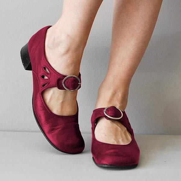 Allison™ - Stylish Orthopaedic Sandals