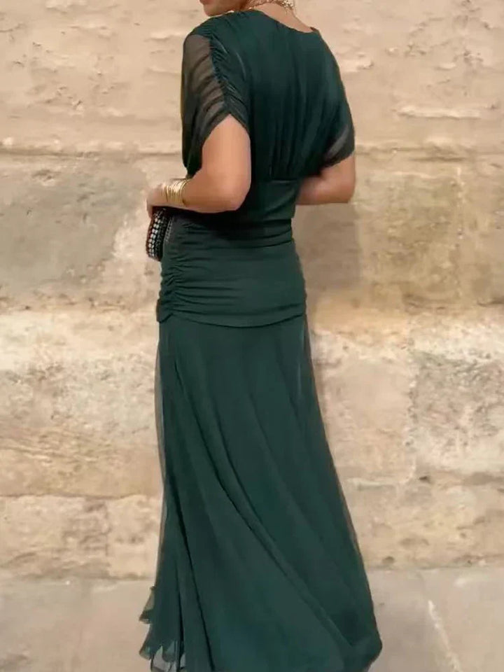 Elegant Dress