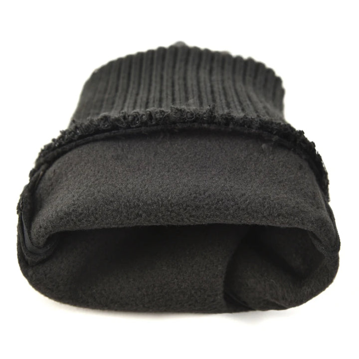 Winter Gloves for Men Women