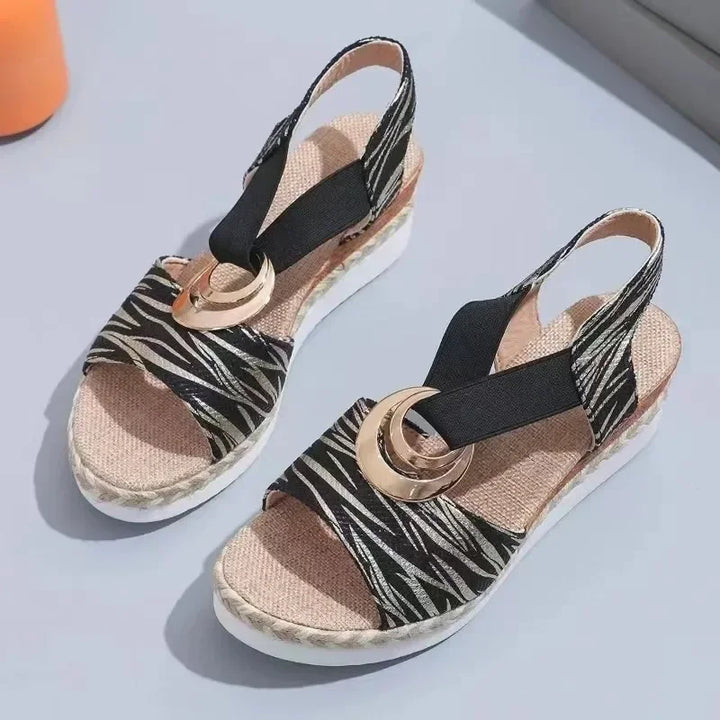Florence™ - Orthopaedic Sandals