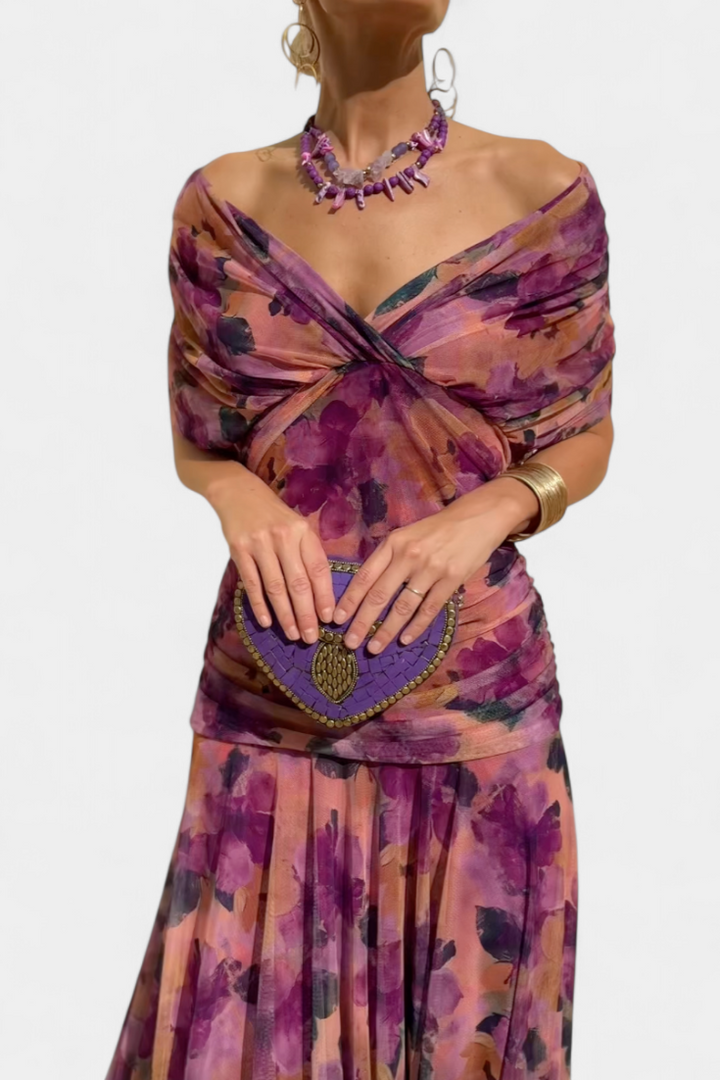 Elegant Dress