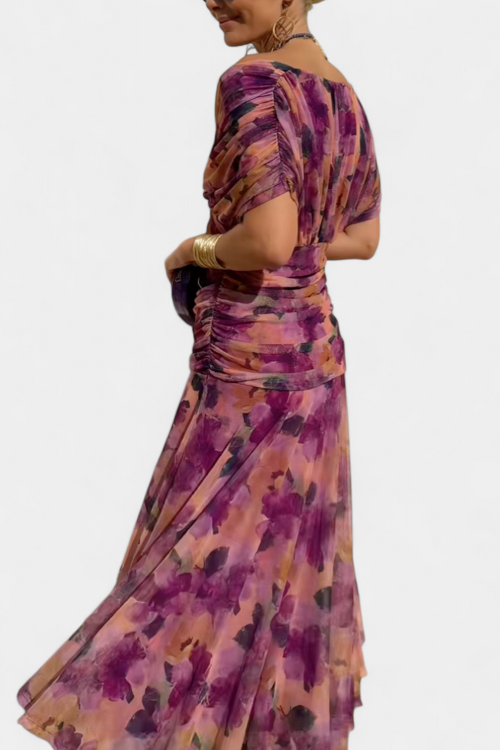 Elegant Dress