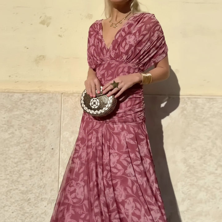 Elegant Dress