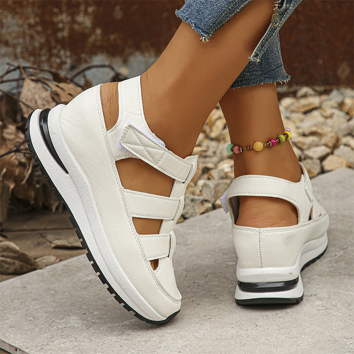 Thea™ - Comfortable Orthopaedic Sandals