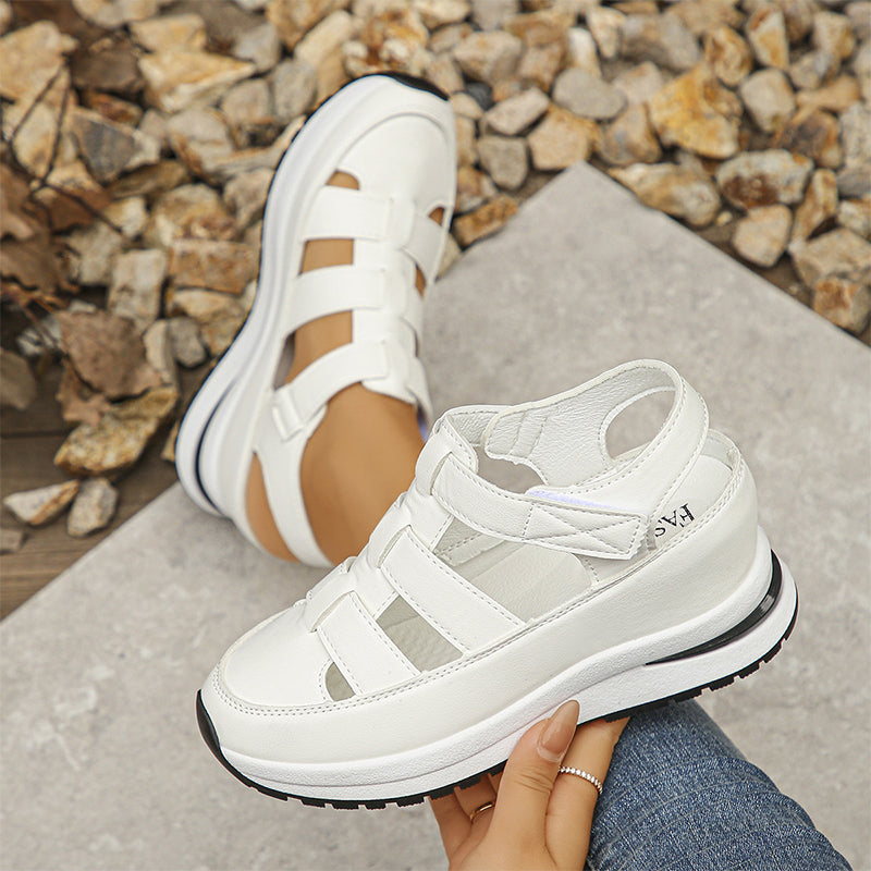 Thea™ - Comfortable Orthopaedic Sandals