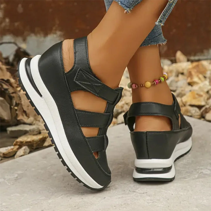Thea™ - Comfortable Orthopaedic Sandals