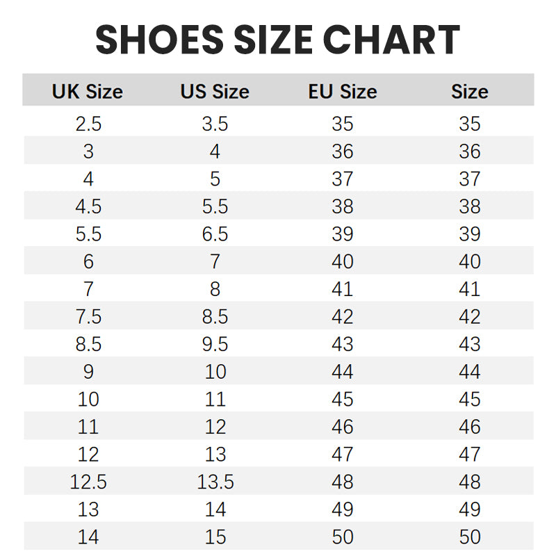 Thea™ - Comfortable Orthopaedic Sandals
