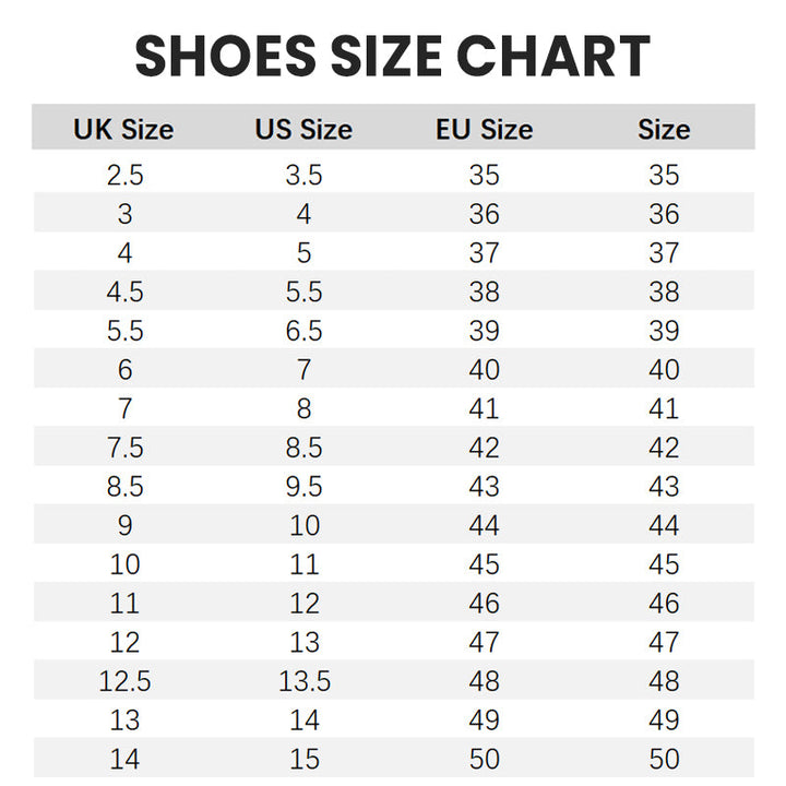 Thea™ - Comfortable Orthopaedic Sandals
