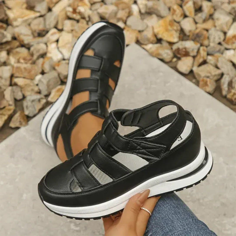 Thea™ - Comfortable Orthopaedic Sandals